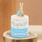 Beatrix Potter - Peter Rabbit My First Tooth & Curl Set