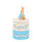 Beatrix Potter - Peter Rabbit My First Tooth & Curl Set