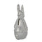 Beatrix Potter - Peter Rabbit Sculpted Money Bank