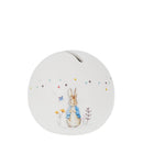 Beatrix Potter - Peter Rabbit Sphere Money Bank