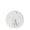 Beatrix Potter - Peter Rabbit Sphere Money Bank
