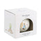 Beatrix Potter - Peter Rabbit Sphere Money Bank