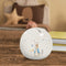 Beatrix Potter - Peter Rabbit Sphere Money Bank