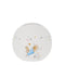 Beatrix Potter - Peter Rabbit Sphere Money Bank