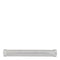Beatrix Potter - Silver Plated Certificate Holder