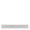Beatrix Potter - Silver Plated Certificate Holder