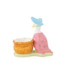 Beatrix Potter Home - Jemima Egg Cup