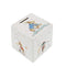 Beatrix Potter - Peter Rabbit My First Money Bank
