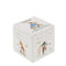 Beatrix Potter - Peter Rabbit My First Money Bank