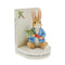 Beatrix Potter Nursery - Peter Rabbit Book Stop