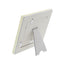 Beatrix Potter Nursery - Peter Rabbit New Baby Frame