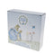 Beatrix Potter Nursery - Peter Rabbit New Baby Frame