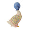 Beatrix Potter by Jim Shore - Mini Jemima Puddle-Duck