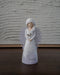 You Are An Angel 125mm Figurine - Beautiful