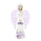 You Are An Angel 175mm Figurine - Beside Us Everyday