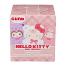 Blind Box: Hello Kitty & Friends Surprise Cafe Latte Plush