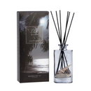 Bramble Bay Dark Ocean 150mL Luxury Reed Diffuser