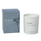 Bramble Bay Inspirations Candle - Inspire