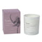 Bramble Bay Inspirations Candle - Love