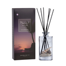 Bramble Bay Moonlit Sands 150mL Luxury Reed Diffuser