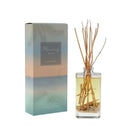 Bramble Bay Morning Mist 150ml Luxury Reed Diffuser