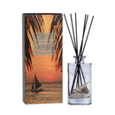 Bramble Bay Romantic Escape 150mL Luxury Reed Diffuser