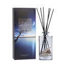 Bramble Bay Starlit Rendezvous 150mL Luxury Reed Diffuser