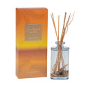 Bramble Bay Sunkissed Sands 150mL Luxury Reed Diffuser