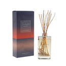 Bramble Bay Twilight Sunset 150ml Luxury Fragrance Diffuser
