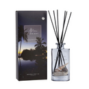 Bramble Bay After Midnight 150mL Luxury Reed Diffuser