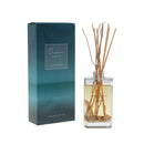 Bramble Bay Ocean Drift 150ml Luxury Reed Diffuser