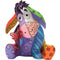 Britto Disney - Eeyore Figurine