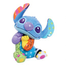 Britto Disney - Mini Figurine Stitch