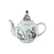 Cardew Design - Alice Mad Hatter Teapot