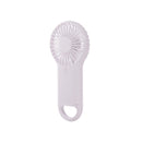 Clip On Hand Held Fan