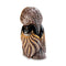 De Rosa The Families - African Cape Owl