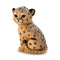 De Rosa The Families - Baby Cheetah