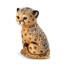 De Rosa The Families - Baby Cheetah
