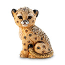 De Rosa The Families - Baby Cheetah