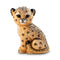 De Rosa The Families - Baby Cheetah