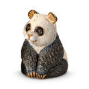 De Rosa The Families - Baby Panda Sitting