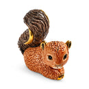 De Rosa The Families - Baby Squirrel