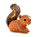 De Rosa The Families - Baby Squirrel