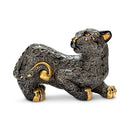 De Rosa The Families - Black Panther