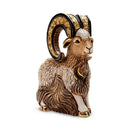 De Rosa The Families - Brown Goat