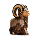 De Rosa The Families - Brown Goat
