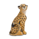 De Rosa The Families - Cheetah