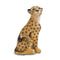 De Rosa The Families - Cheetah