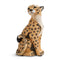 De Rosa The Families - Cheetah