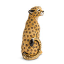 De Rosa The Families - Cheetah